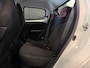 Citroën C1 1.0 VTi Feel LED/AIRCO/CRUISE/ELEK-RAMEN/2E-EIG/DEALER-ONDERH/BT-AUDIO