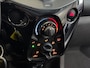 Citroën C1 1.0 VTi Feel LED/AIRCO/CRUISE/ELEK-RAMEN/2E-EIG/DEALER-ONDERH/BT-AUDIO
