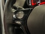 Citroën C1 1.0 VTi Feel LED/AIRCO/CRUISE/ELEK-RAMEN/2E-EIG/DEALER-ONDERH/BT-AUDIO
