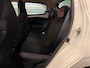 Citroën C1 1.0 VTi Feel LED/AIRCO/CRUISE/ELEK-RAMEN/2E-EIG/DEALER-ONDERH/BT-AUDIO