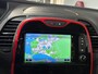 Renault Captur 0.9 TCe Xmod | Camera | Navigatie | Climate control |