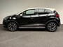 Renault Captur 0.9 TCe Xmod | Camera | Navigatie | Climate control |