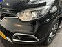 Renault Captur 0.9 TCe Xmod | Camera | Navigatie | Climate control |