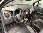 Renault Captur 0.9 TCe Xmod | Camera | Navigatie | Climate control |