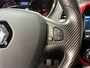 Renault Captur 0.9 TCe Xmod | Camera | Navigatie | Climate control |