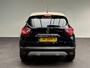 Renault Captur 0.9 TCe Xmod | Camera | Navigatie | Climate control |