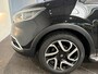 Renault Captur 0.9 TCe Xmod | Camera | Navigatie | Climate control |