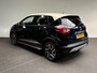 Renault Captur 0.9 TCe Xmod | Camera | Navigatie | Climate control |