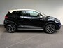 Renault Captur 0.9 TCe Xmod | Camera | Navigatie | Climate control |