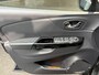 Renault Captur 0.9 TCe Xmod | Camera | Navigatie | Climate control |