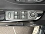 Renault Captur 0.9 TCe Xmod | Camera | Navigatie | Climate control |
