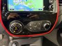 Renault Captur 0.9 TCe Xmod | Camera | Navigatie | Climate control |