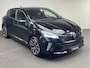 Renault Clio 1.6 E-Tech Full Hybrid 145 techno | 360° Camera | All-Season banden | Navigatie | Climate Control |