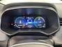 Renault Clio 1.6 E-Tech Full Hybrid 145 techno | 360° Camera | All-Season banden | Navigatie | Climate Control |