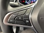 Renault Clio 1.6 E-Tech Full Hybrid 145 techno | 360° Camera | All-Season banden | Navigatie | Climate Control |