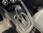 Renault Clio 1.6 E-Tech Full Hybrid 145 techno | 360° Camera | All-Season banden | Navigatie | Climate Control |