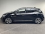 Renault Clio 1.6 E-Tech Full Hybrid 145 techno | 360° Camera | All-Season banden | Navigatie | Climate Control |