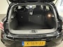 Renault Clio 1.6 E-Tech Full Hybrid 145 techno | 360° Camera | All-Season banden | Navigatie | Climate Control |