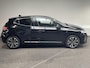 Renault Clio 1.6 E-Tech Full Hybrid 145 techno | 360° Camera | All-Season banden | Navigatie | Climate Control |