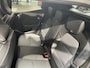 Renault Clio 1.6 E-Tech Full Hybrid 145 techno | 360° Camera | All-Season banden | Navigatie | Climate Control |
