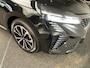 Renault Clio 1.6 E-Tech Full Hybrid 145 techno | 360° Camera | All-Season banden | Navigatie | Climate Control |