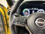 Nissan Juke 1.6 Hybrid N-Design | Automaat | Achteruitrijcamera | Navigatie | Climate Control |