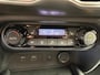 Nissan Juke 1.6 Hybrid N-Design | Automaat | Achteruitrijcamera | Navigatie | Climate Control |