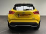 Nissan Juke 1.6 Hybrid N-Design | Automaat | Achteruitrijcamera | Navigatie | Climate Control |