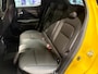 Nissan Juke 1.6 Hybrid N-Design | Automaat | Achteruitrijcamera | Navigatie | Climate Control |