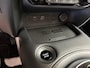 Nissan Juke 1.6 Hybrid N-Design | Automaat | Achteruitrijcamera | Navigatie | Climate Control |