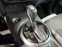 Nissan Juke 1.6 Hybrid N-Design | Automaat | Achteruitrijcamera | Navigatie | Climate Control |