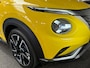 Nissan Juke 1.6 Hybrid N-Design | Automaat | Achteruitrijcamera | Navigatie | Climate Control |