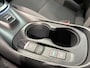 Nissan Juke 1.6 Hybrid N-Design | Automaat | Achteruitrijcamera | Navigatie | Climate Control |