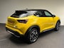Nissan Juke 1.6 Hybrid N-Design | Automaat | Achteruitrijcamera | Navigatie | Climate Control |