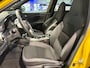 Nissan Juke 1.6 Hybrid N-Design | Automaat | Achteruitrijcamera | Navigatie | Climate Control |