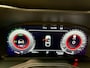 Nissan Juke 1.6 Hybrid N-Design | Automaat | Achteruitrijcamera | Navigatie | Climate Control |
