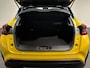 Nissan Juke 1.6 Hybrid N-Design | Automaat | Achteruitrijcamera | Navigatie | Climate Control |