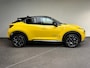 Nissan Juke 1.6 Hybrid N-Design | Automaat | Achteruitrijcamera | Navigatie | Climate Control |