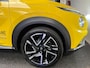 Nissan Juke 1.6 Hybrid N-Design | Automaat | Achteruitrijcamera | Navigatie | Climate Control |