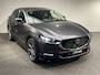 Mazda CX-30 2.0 e-SkyActiv-X M Hybrid Luxury | Trekhaak | Stoelverwarming | Achteruitrijcamera | Navigatie |