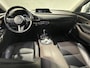 Mazda CX-30 2.0 e-SkyActiv-X M Hybrid Luxury | Trekhaak | Stoelverwarming | Achteruitrijcamera | Navigatie |