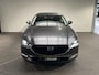 Mazda CX-30 2.0 e-SkyActiv-X M Hybrid Luxury | Trekhaak | Stoelverwarming | Achteruitrijcamera | Navigatie |