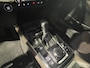 Mazda CX-30 2.0 e-SkyActiv-X M Hybrid Luxury | Trekhaak | Stoelverwarming | Achteruitrijcamera | Navigatie |