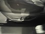 Mazda CX-30 2.0 e-SkyActiv-X M Hybrid Luxury | Trekhaak | Stoelverwarming | Achteruitrijcamera | Navigatie |
