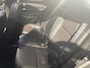 Mazda CX-30 2.0 e-SkyActiv-X M Hybrid Luxury | Trekhaak | Stoelverwarming | Achteruitrijcamera | Navigatie |