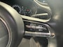 Mazda CX-30 2.0 e-SkyActiv-X M Hybrid Luxury | Trekhaak | Stoelverwarming | Achteruitrijcamera | Navigatie |