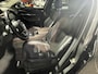 Mazda CX-30 2.0 e-SkyActiv-X M Hybrid Luxury | Trekhaak | Stoelverwarming | Achteruitrijcamera | Navigatie |