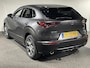 Mazda CX-30 2.0 e-SkyActiv-X M Hybrid Luxury | Trekhaak | Stoelverwarming | Achteruitrijcamera | Navigatie |