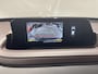 Mazda CX-30 2.0 e-SkyActiv-X M Hybrid Luxury | Trekhaak | Stoelverwarming | Achteruitrijcamera | Navigatie |