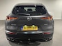 Mazda CX-30 2.0 e-SkyActiv-X M Hybrid Luxury | Trekhaak | Stoelverwarming | Achteruitrijcamera | Navigatie |